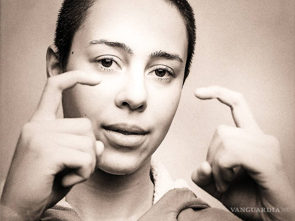 $!‘Mujeres de otros mundos’ de Alberto Semo: Las miradas migrantes en una muestra virtual