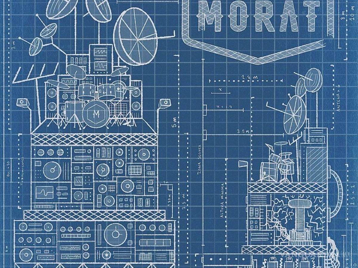 $!Ponle Play: ‘Fly Away’ | ‘Therefore I Am’ | ‘Al Aire’