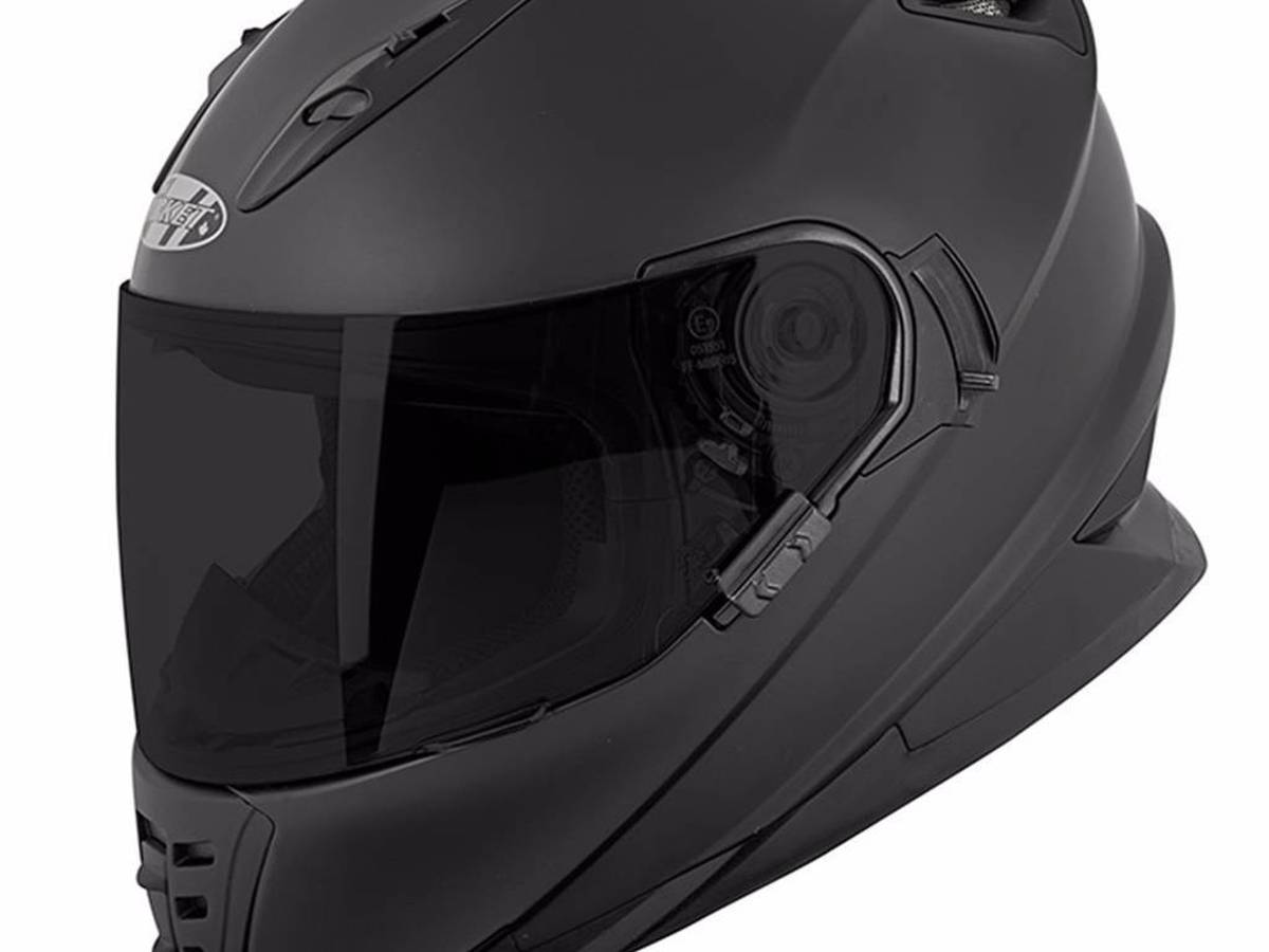 $!Conducir en moto por la ciudad, las claves para sobrevivir sobre dos ruedas