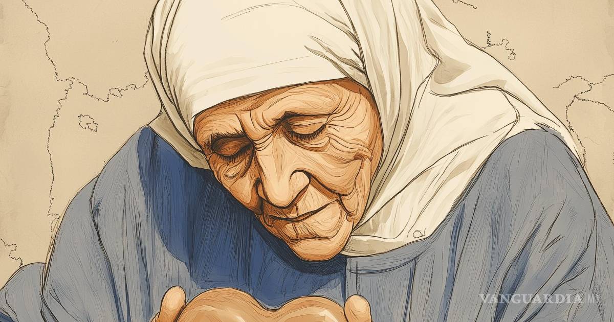 Ennoblecer la existencia