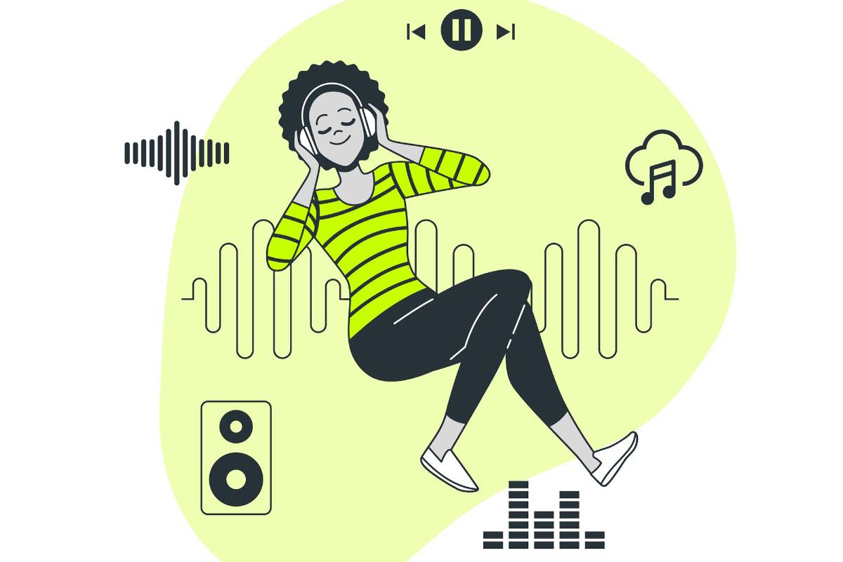 Gwen Stefani, Chris Rea y Barry Manilow