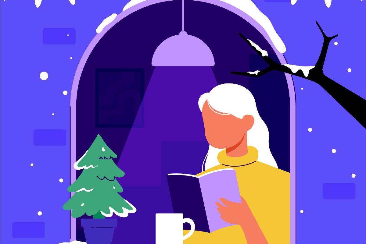 Diciembre: cómo hacer un cierre de año memorable