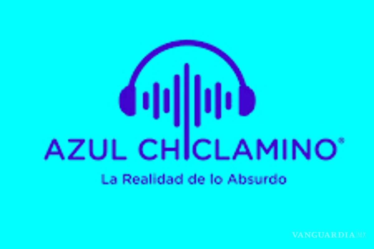 Ponle Play: ‘Azul Chiclamino’ | Medita Podcast | Comscore Talks en español
