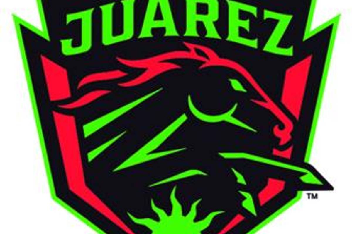 Tigres, en busca de la luz en el Apertura 2021