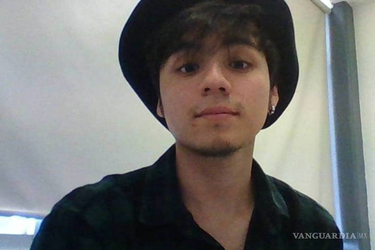 'Bye bye bird' de José Manuel Hidalgo gana Premio Nacional de Dramaturgia Joven