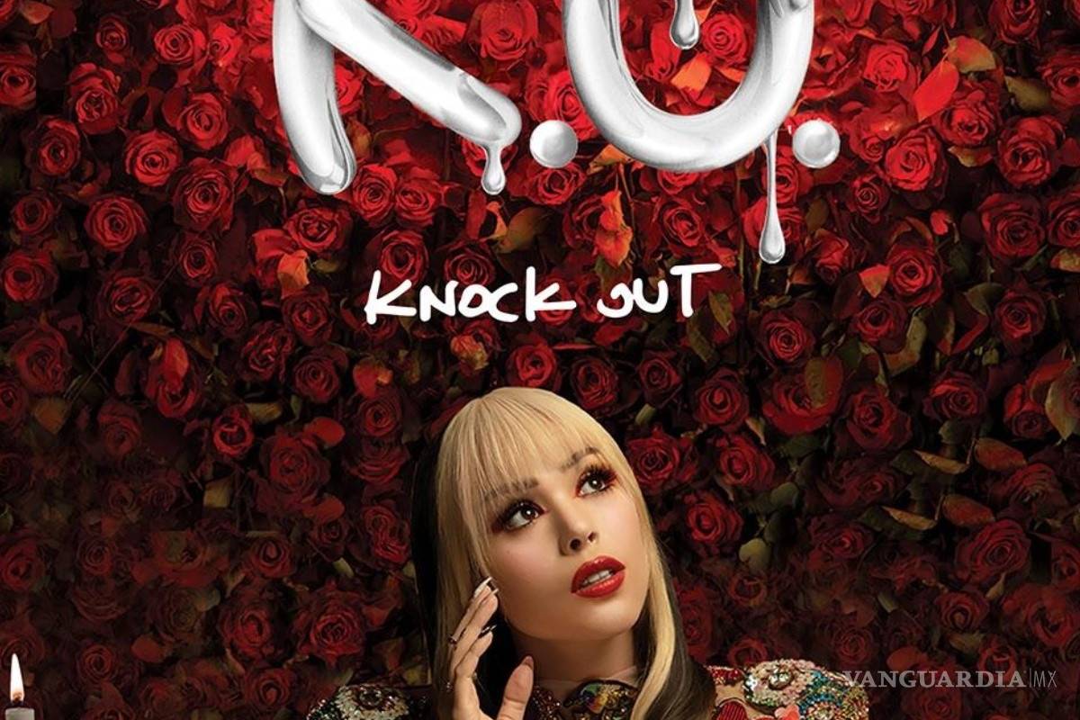 ‘Calla Tú’ y ‘De Una Vez’, los estrenos musicales de Danna Paola y Selena Gomez