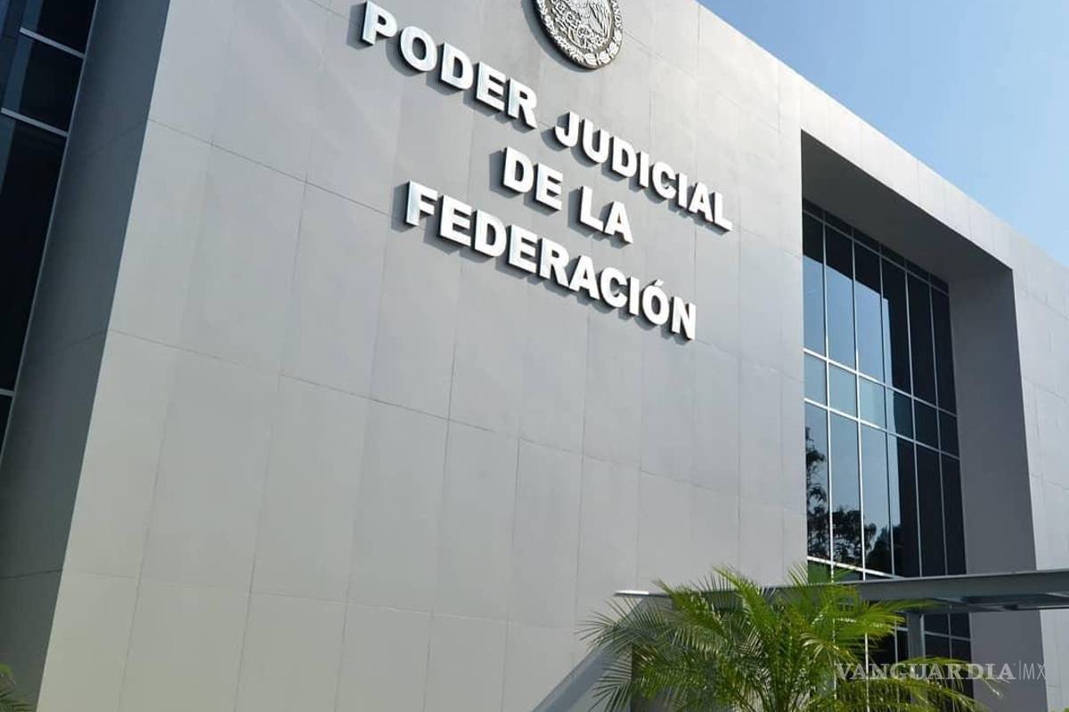 No podrá aplicarse en Coahuila ni Edomex Plan B de la Reforma Electoral