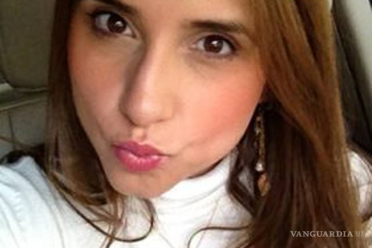 Jimena Longoria trae a Saltillo un 'hueval' de tips