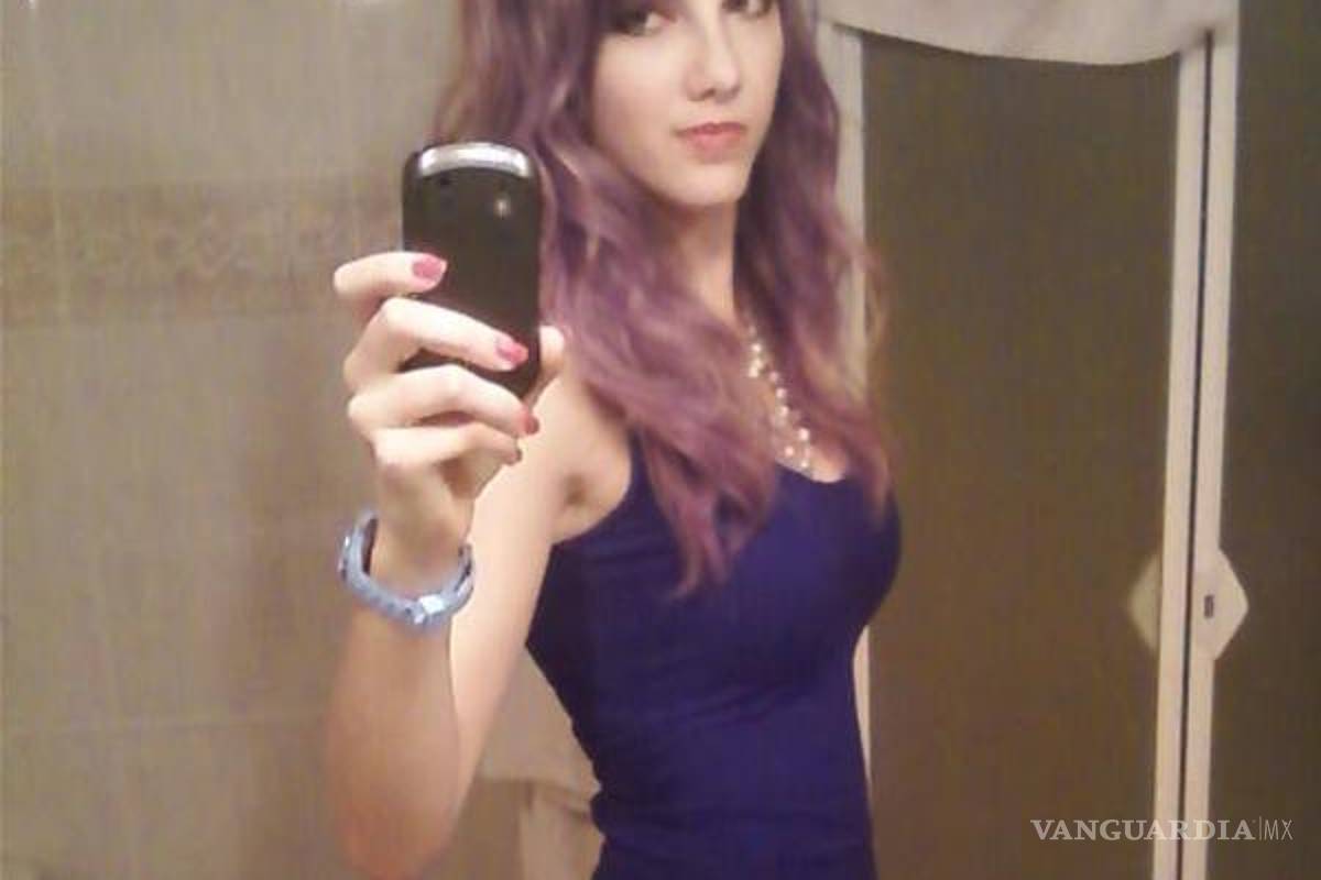 $!Maestra 'enamorada' tenía sexo con alumno en lugares públicos y le enviaba fotos eróticas