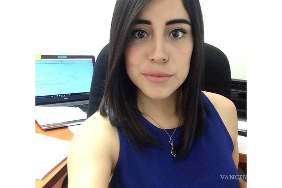 Comparece ante Corte de Texas monclovense detenida en EU por transportar drogas