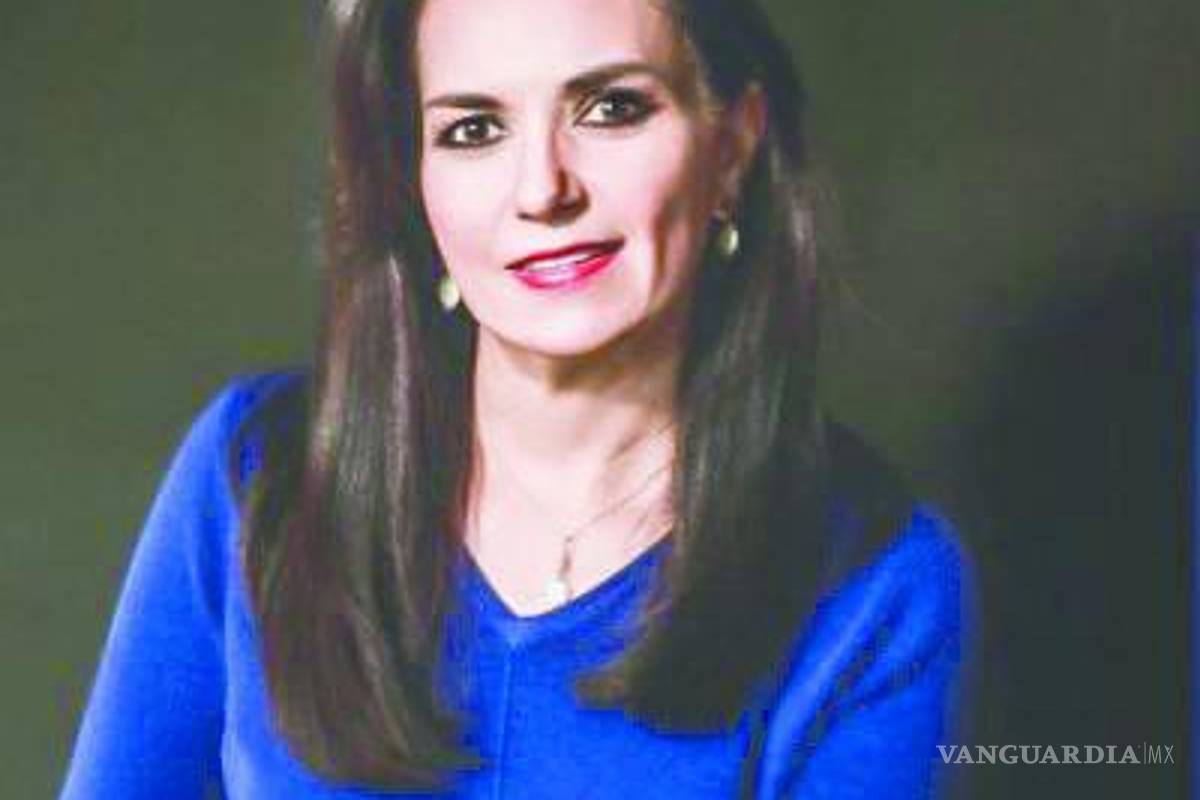 Conmociona muerte de filántropa saltillense en Quintana Roo