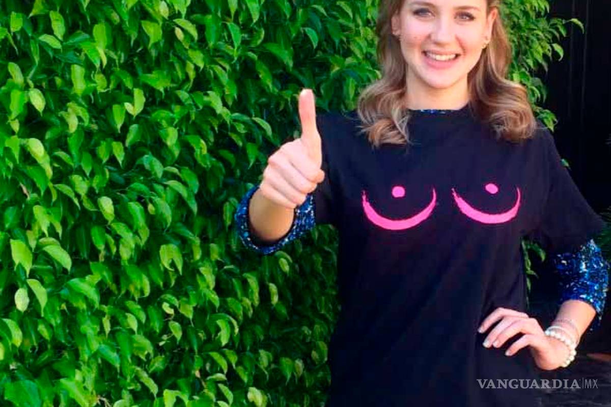 $!Acompaña clase política a Eruviel Ávila en su boda