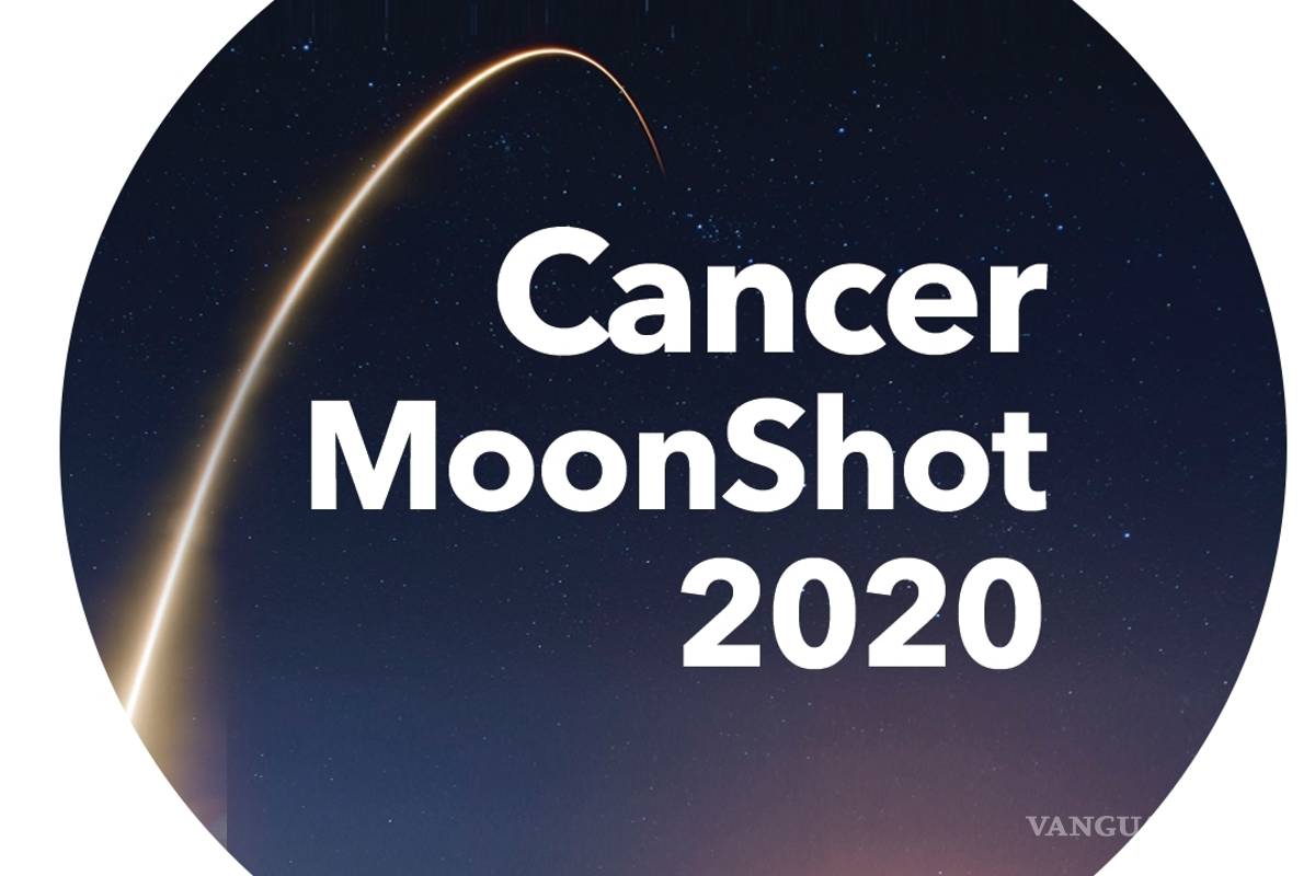 La lucha contra el cáncer, la nueva carrera espacial de EU