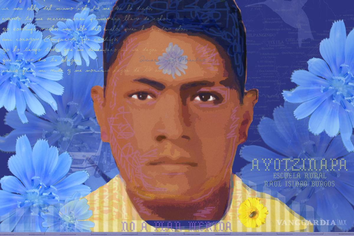 Cine por los derechos, de Rojo Amanecer a Ayotzinapa