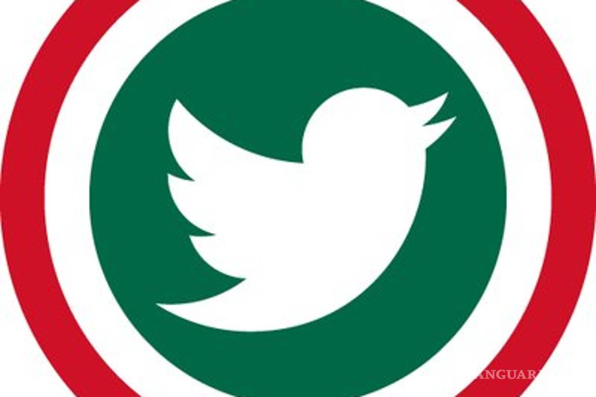 Trino le pone trazo a las fiestas patrias con el primer Twemoji diseñado por un artista mexicano