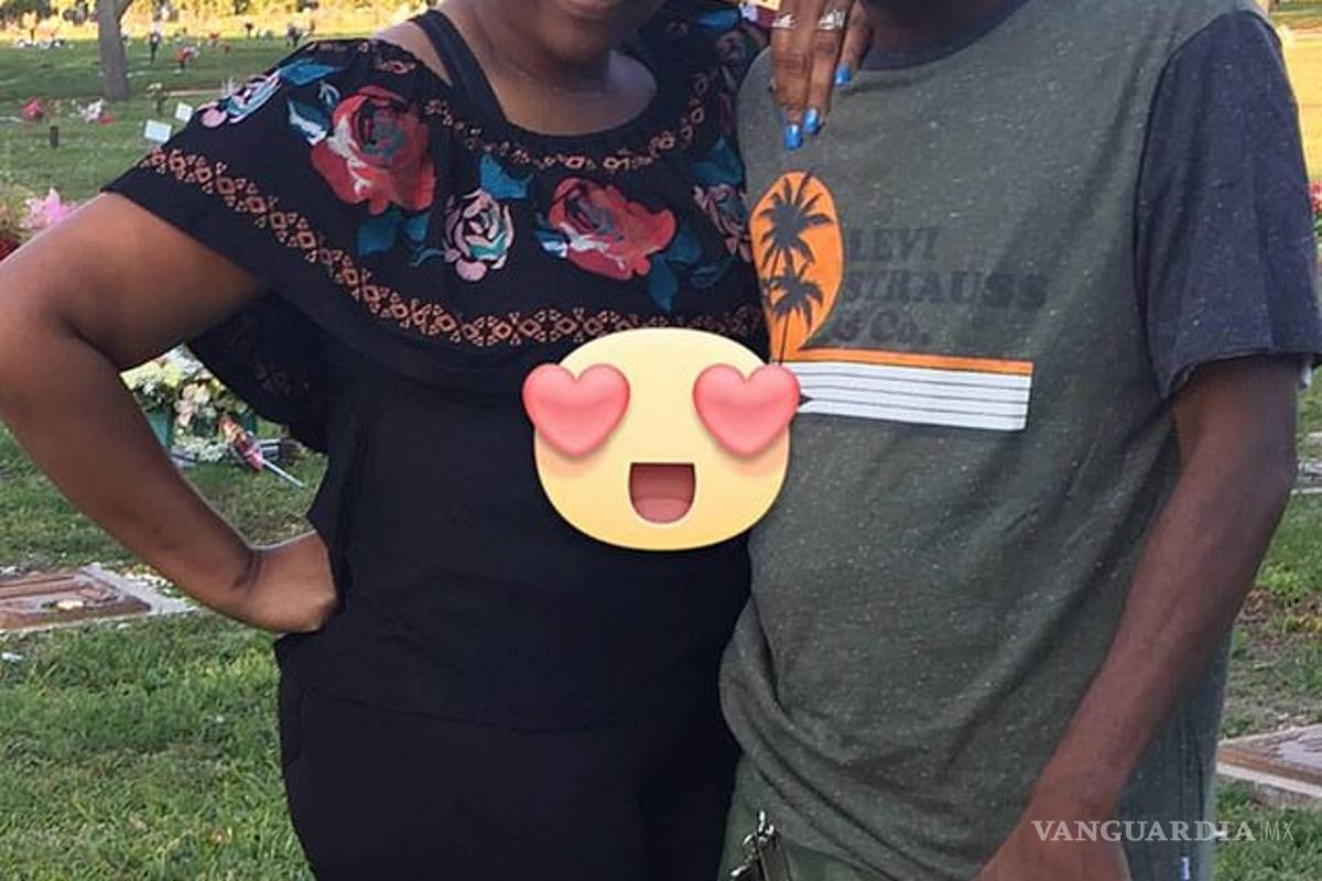 Le compró un costoso coche a su esposa, una semana después la mató, por infiel