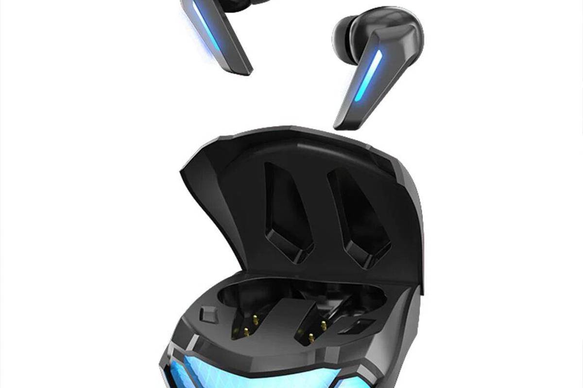 $!¿Necesitas audífonos o tienes un regalo que hacer? ¡Estas son las recomendaciones para comprar!