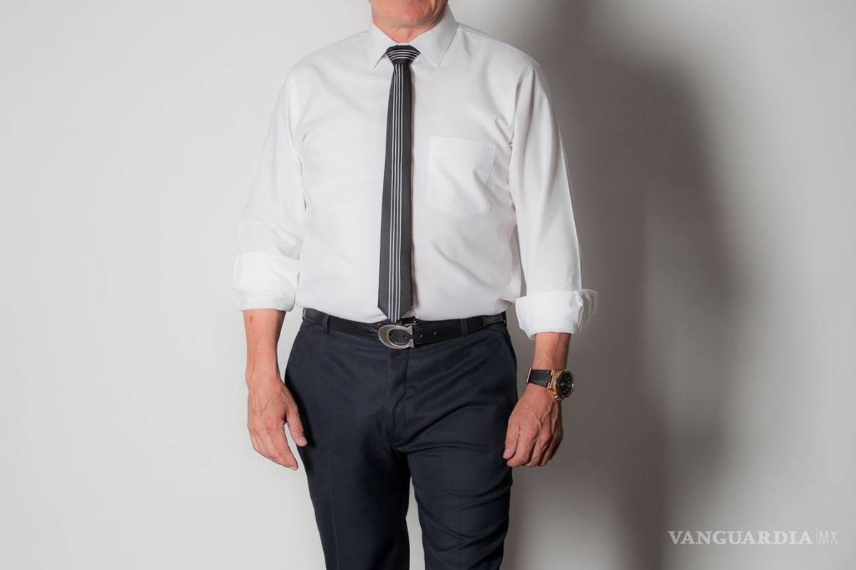 Diputado federal César Flores amenaza con renunciar al PAN