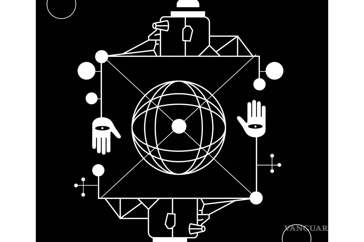 Hablemos de adicciones