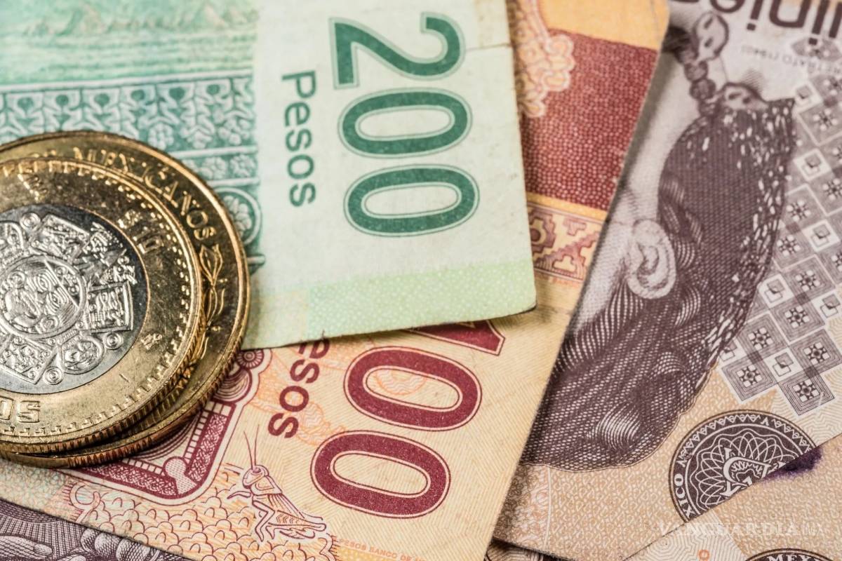 Se crecerá, pero sin mejoría familiar: CEESP