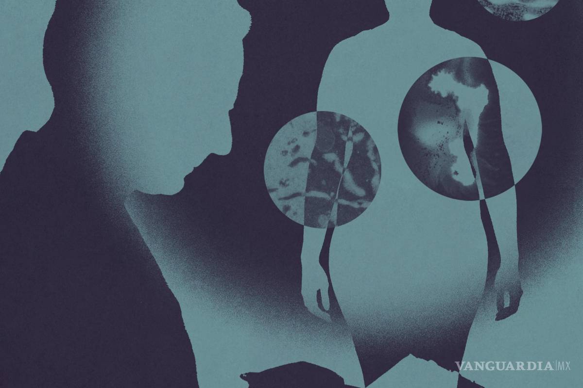 ¿Por qué hay más personas jóvenes con cáncer?