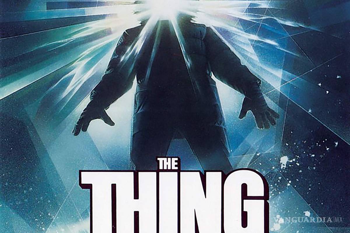 $!Recordamos Ennio Morricone a través de cinco de sus más importantes temas