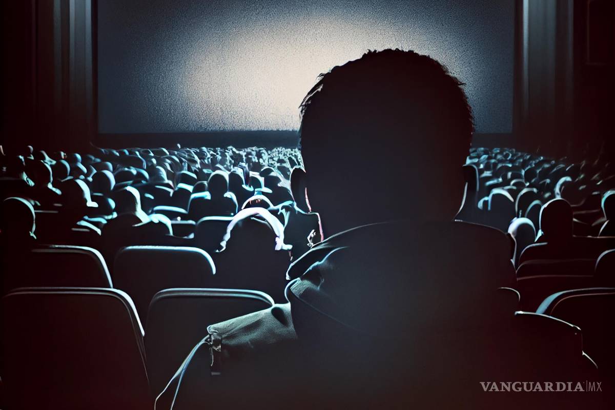 Usted decide cómo le gusta