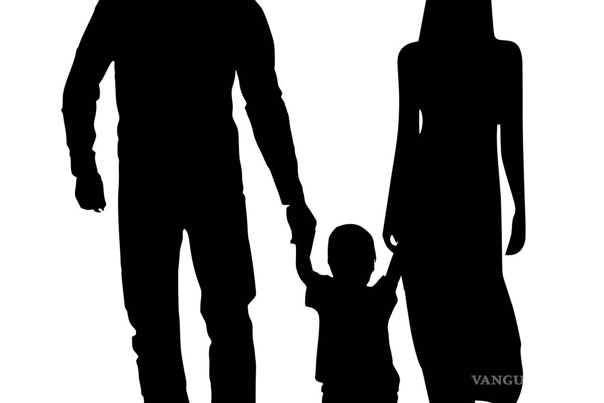 Festejará a la familia el Gobierno de Coahuila, valores y buenas prácticas