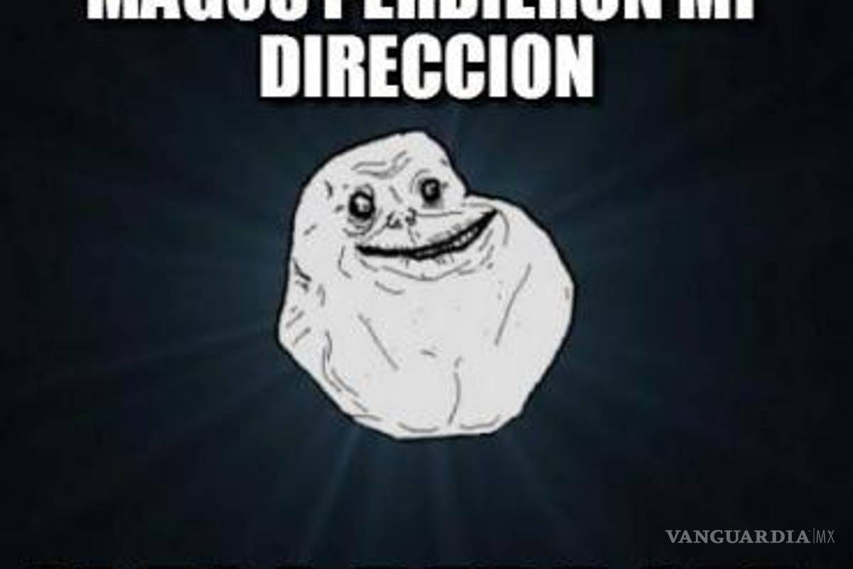 $!Los Reyes Magos llegan para traer los mejores memes