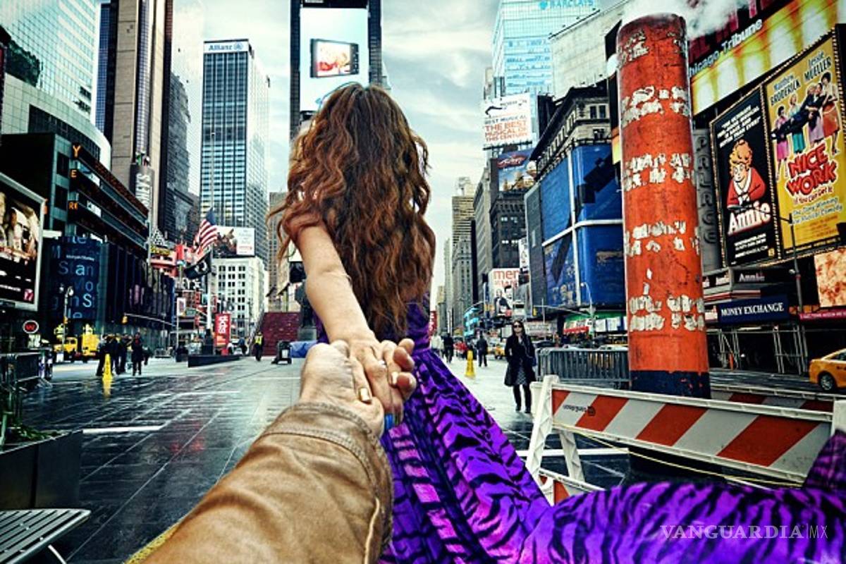 La RAE te invita a que dejes de usar la palabra ‘crush’ y utilices más ‘el amor platónico’