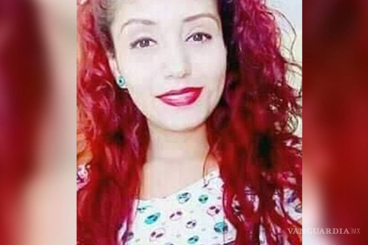 $!A 5 meses; búsqueda de restos de Gaby no termina