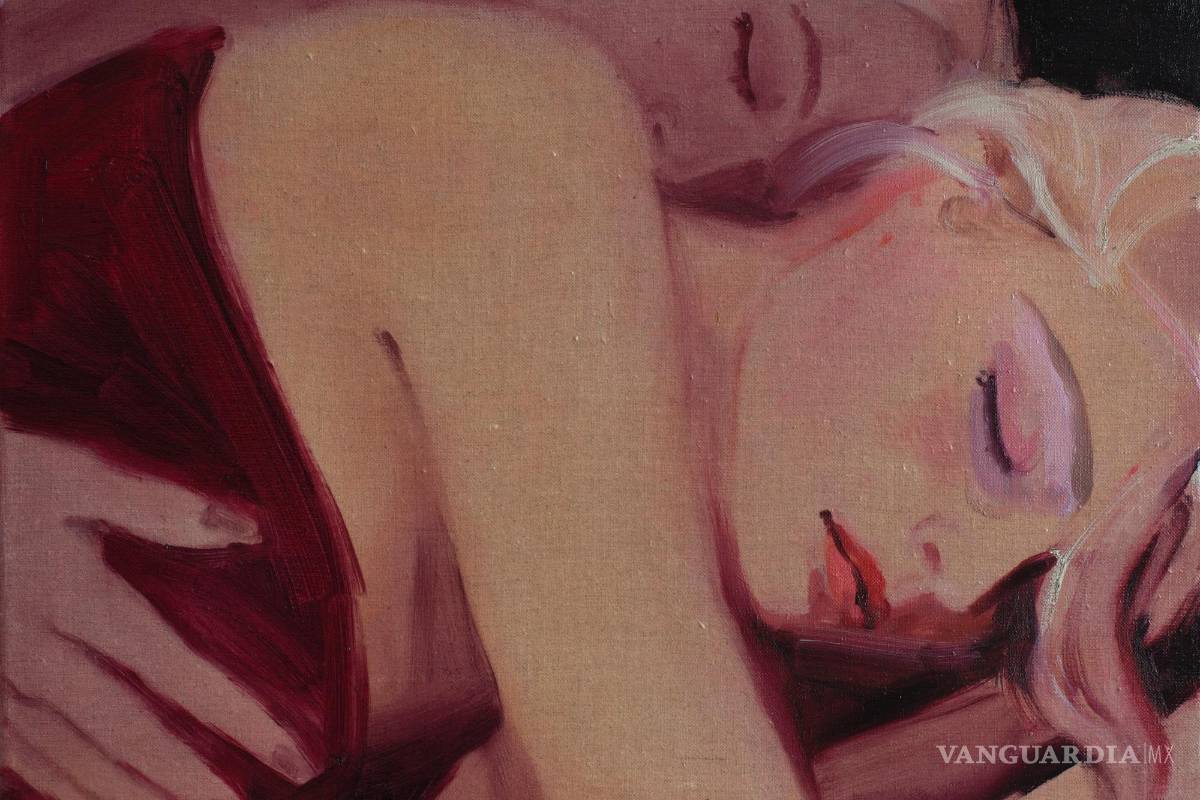 ¿Ahora todos somos tecnosexuales?