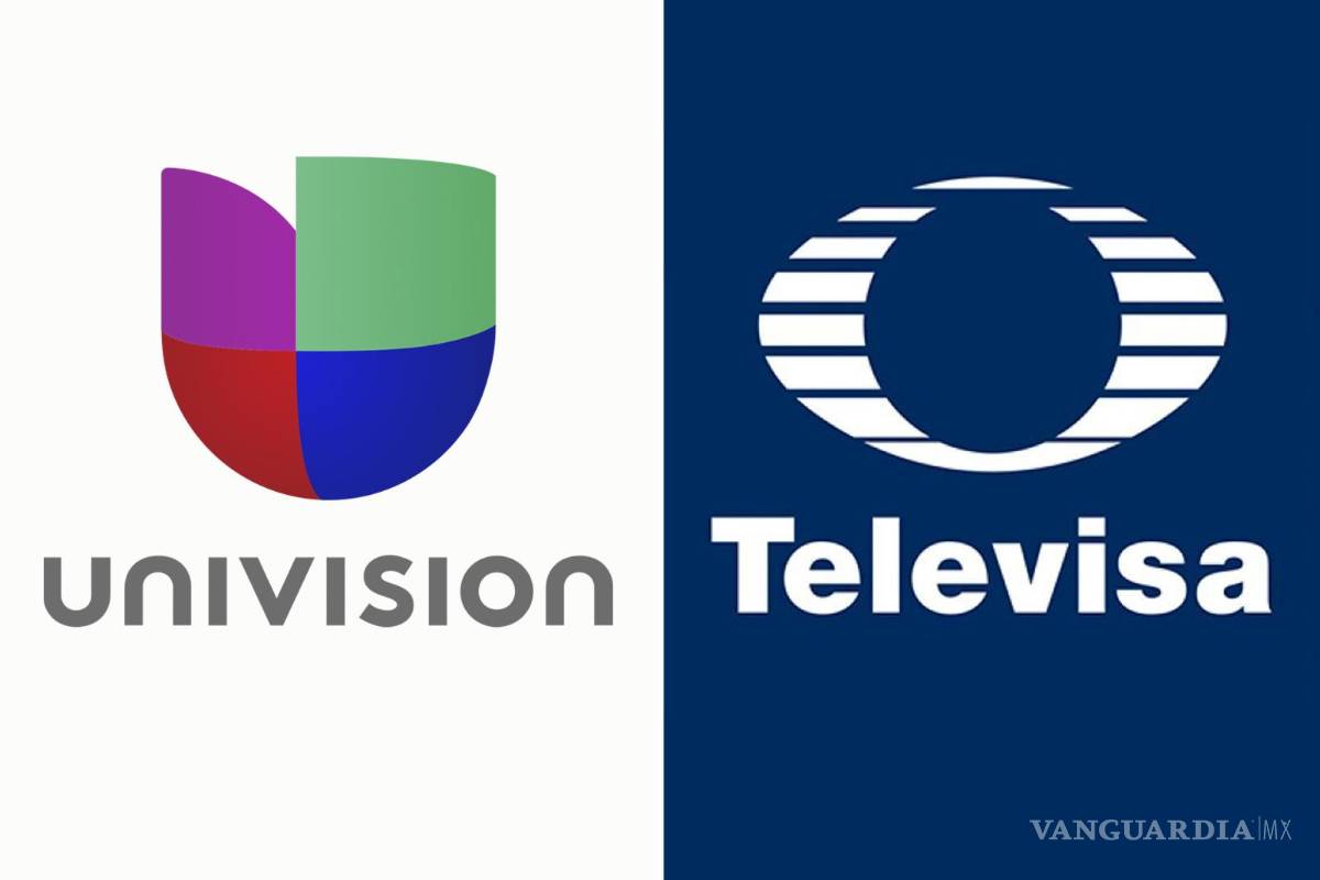 IFT aprueba la fusión de contenidos de Televisa y Univisión