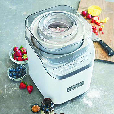 Te presentamos cuatro gadgets para la cocina moderna