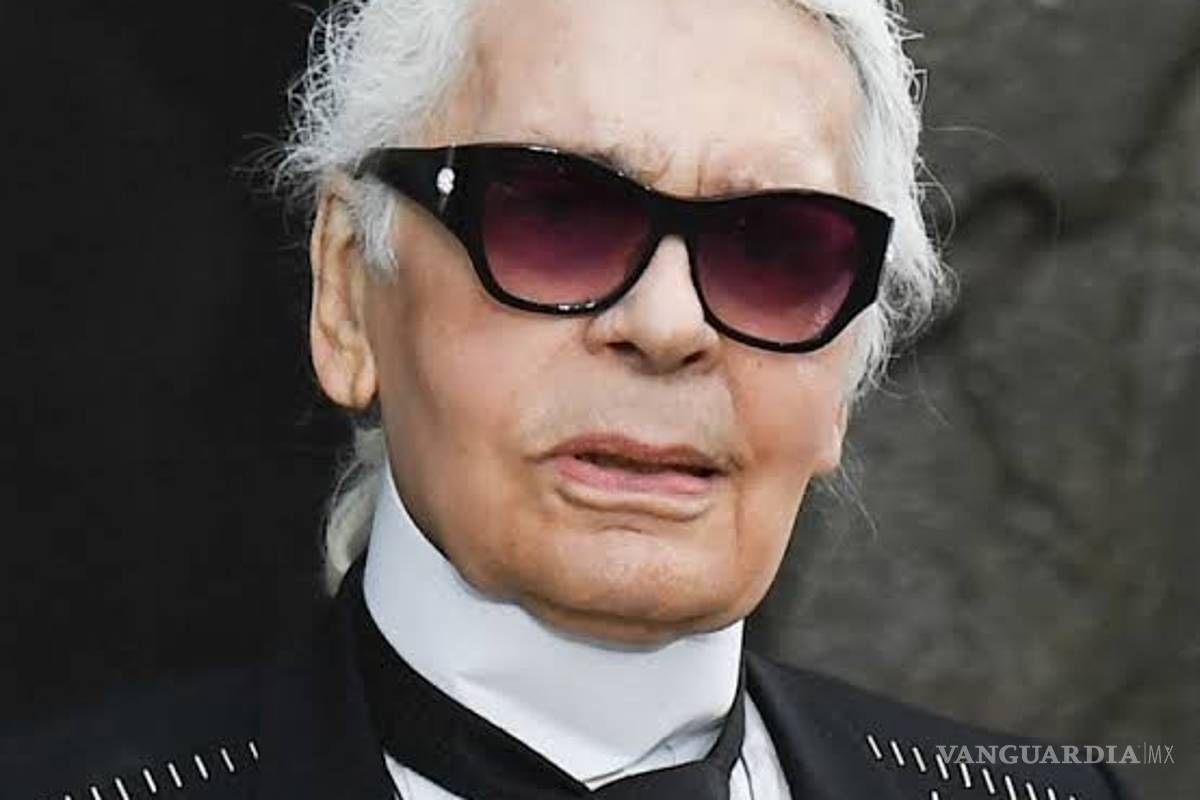 $!Las muertes que marcaron el 2019 en el mundo del espectáculo