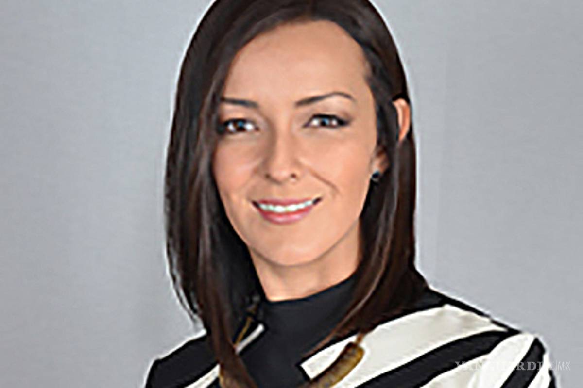 $!Diputada del PRI enfrenta cargos por fraude