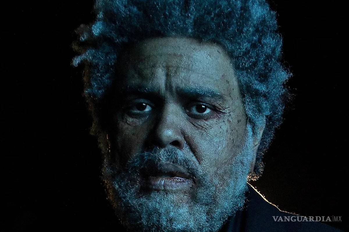 ‘Dawn FM’: Fiesta de baile para el Día del Juicio Final