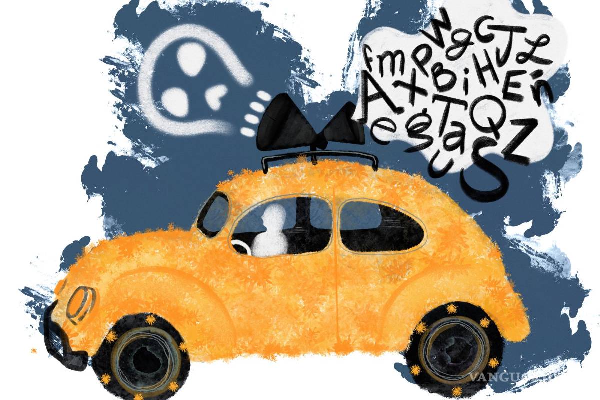 La Macuca y su último error