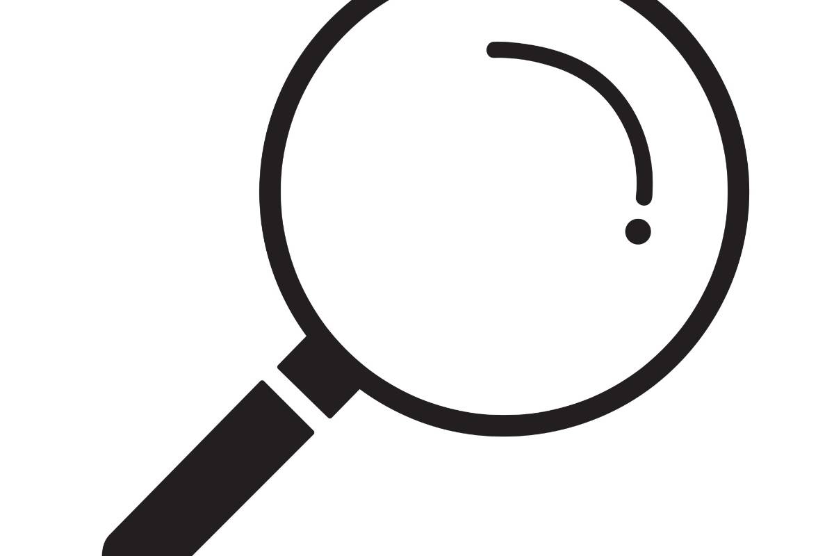 El derecho a la vida (digna) frente al 'absurdo' de la pena de muerte