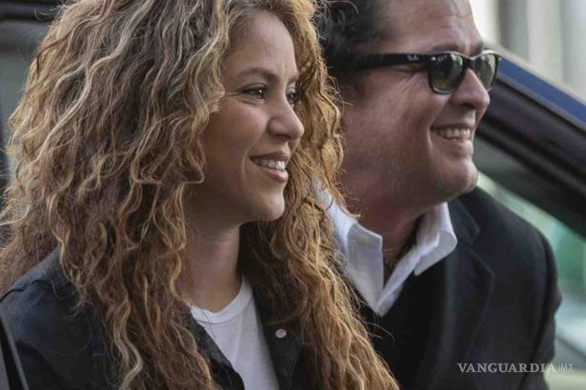 ¿Se robaron la bicicleta?... esta es la canción por la que acusan de plagio a Shakira y Carlos Vives