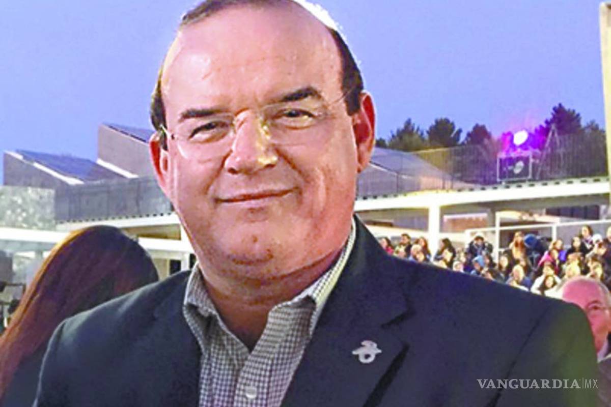 Caída del Producto Interno Bruto será mayor al 1T20 en Coahuila: Guerra