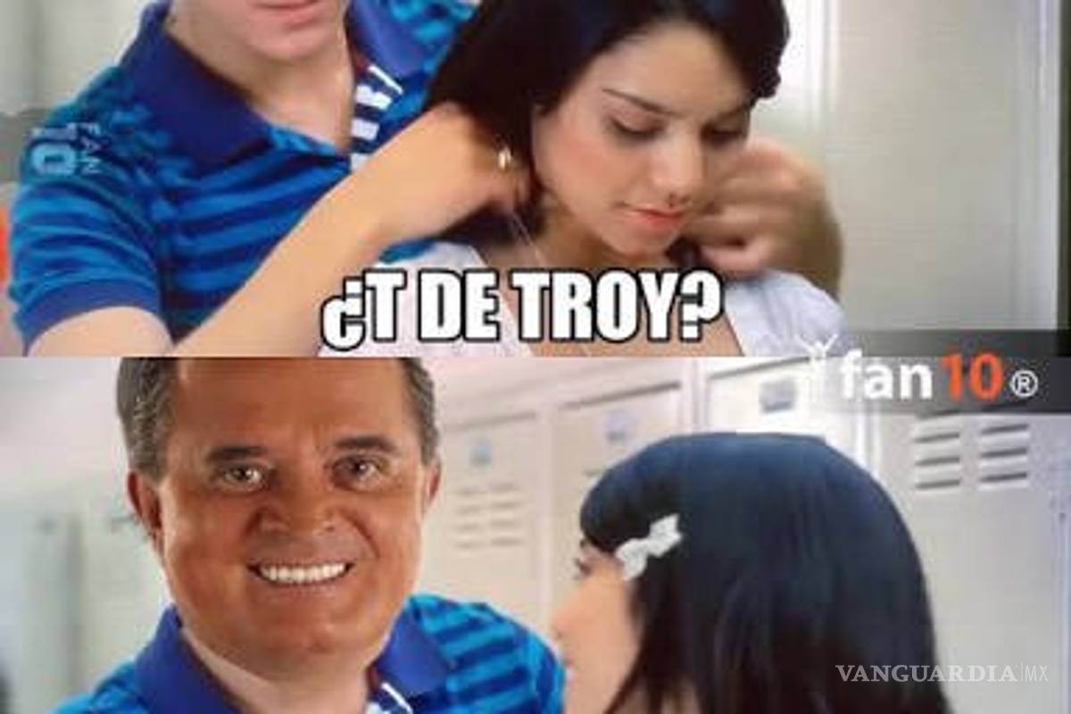 Usuarios llenan las redes de memes con #FrasesDeOrvañanos