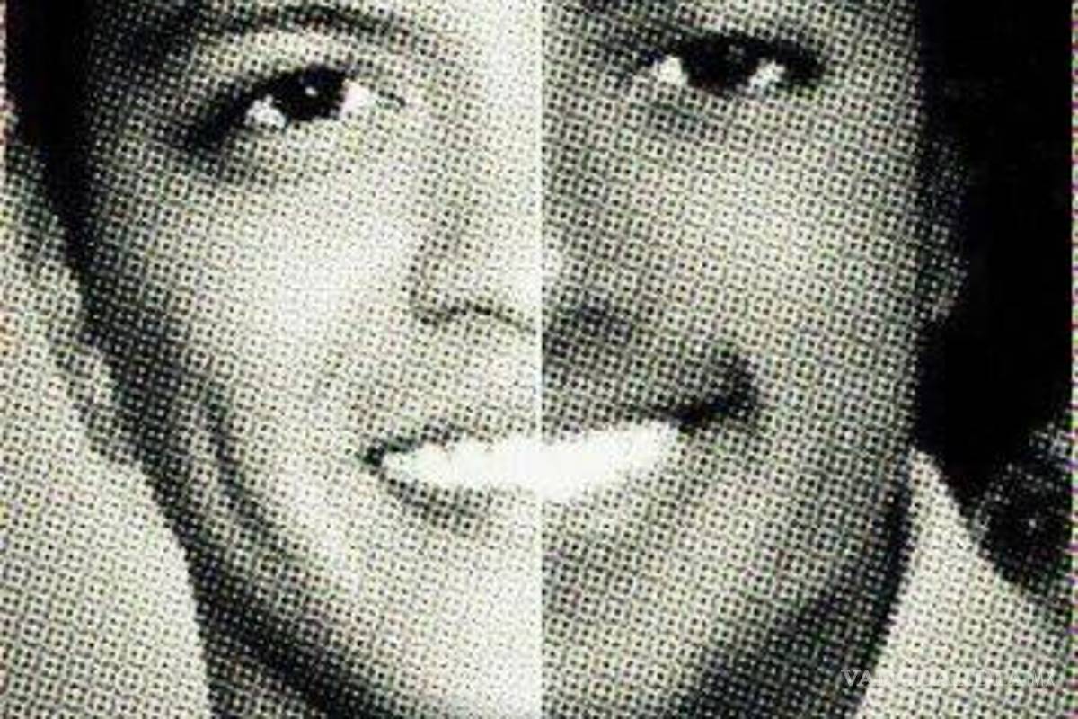 Teorías aseguran que Bruno Mars es hijo de Michael Jackson