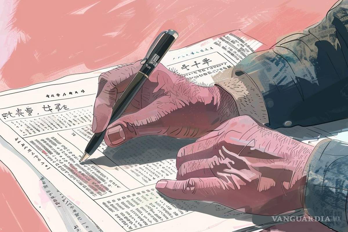 Poder Judicial Federal: ¿hay real imparcialidad?