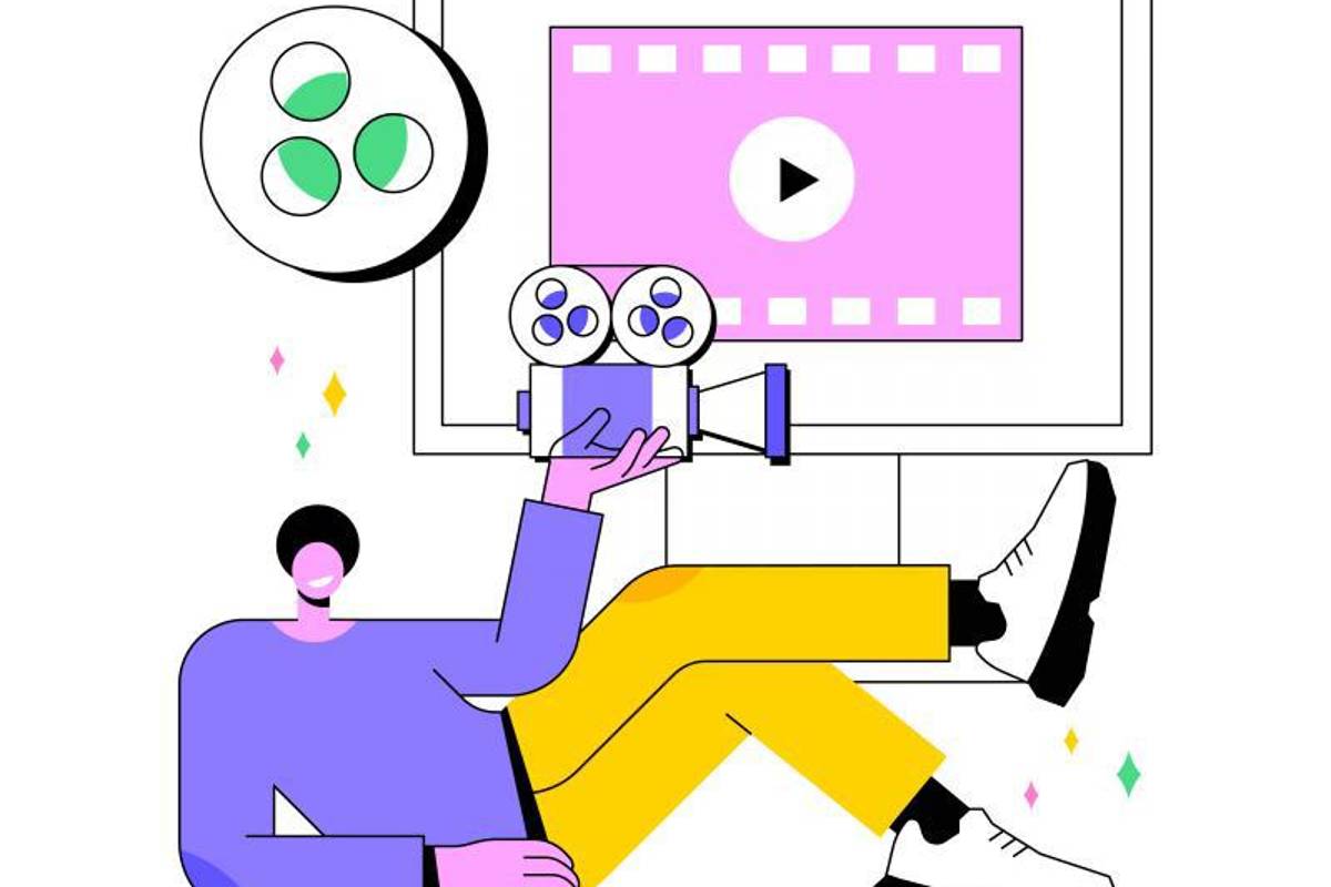 Acapulco, Spielberg y ‘Hora Marcada’