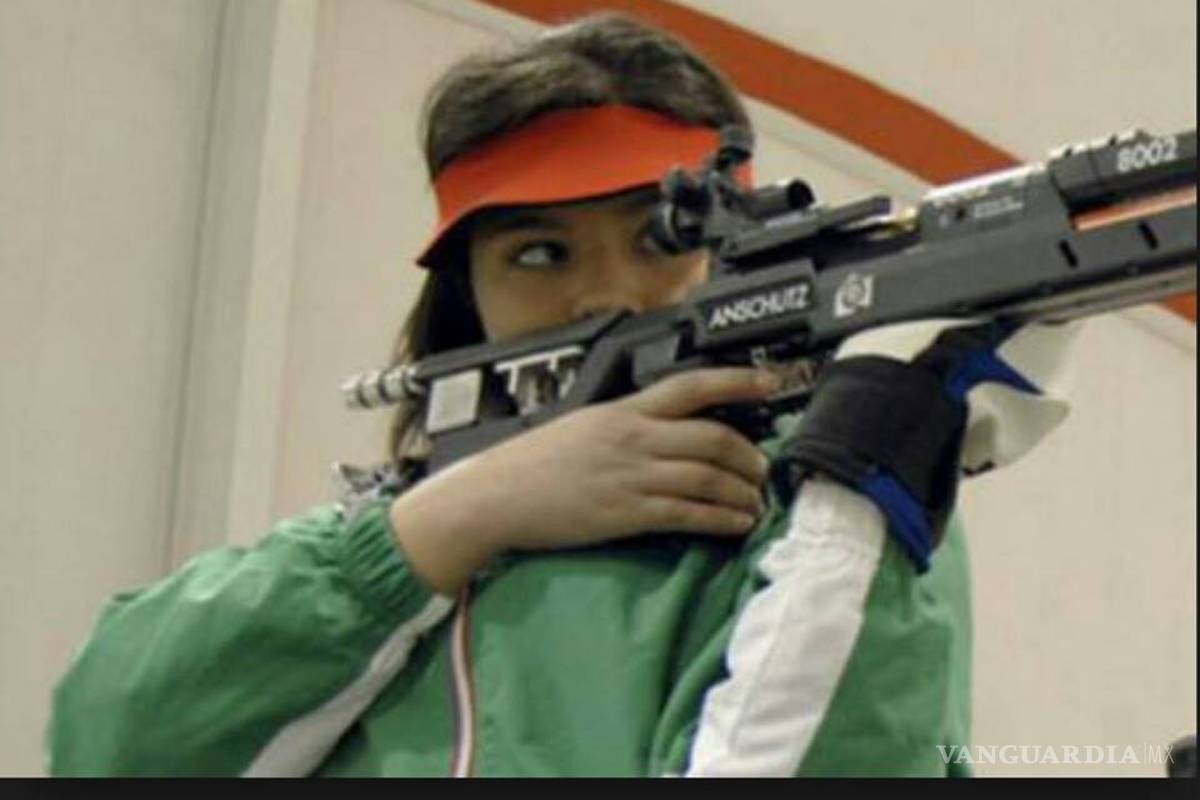 $!Saltillo, 439 años destacando en el deporte