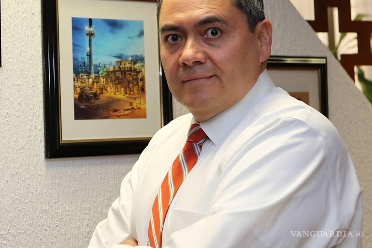 $!Funcionario de Pemex ligado a caso Odebrecht está encargado del proyecto de refinería de Dos Bocas