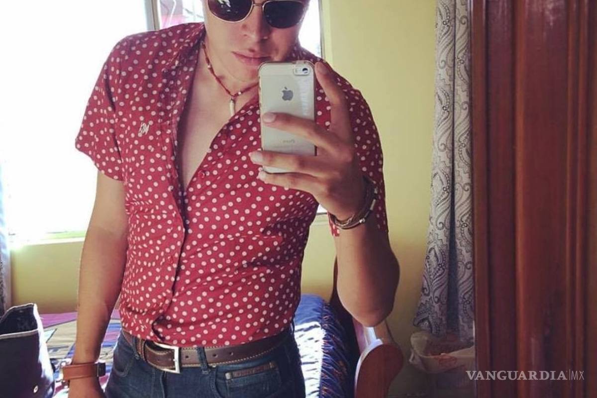 Con suicidio de estudiante, Saltillo llega a peor cifra en 3 años: 66