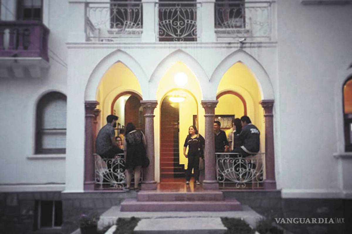 $!Digital Invaders se cubren de oro en el Ojo de Iberoamérica 2016