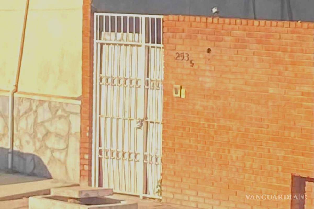 $!Así luce ahora el sitio donde se encontraba el frondoso árbol.